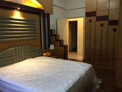 Clydeswood (D13), Apartment #473818071